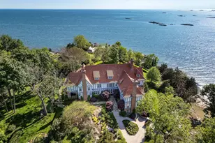 0 Rogers Island, Branford, CT 06405 - Photo 3