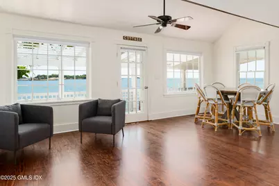 0 Rogers Island, Branford, CT 06405 - Photo 29