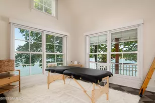 0 Rogers Island, Branford, CT 06405 - Photo 31