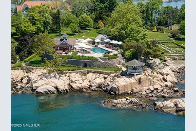 0 Rogers Island, Branford, CT 06405 - Photo 19