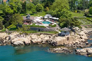 0 Rogers Island, Branford, CT 06405 - Photo 19