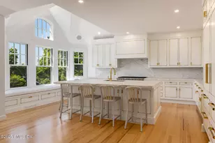 0 Rogers Island, Branford, CT 06405 - Photo 7