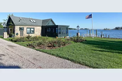 0 Rogers Island, Branford, CT 06405 - Photo 43