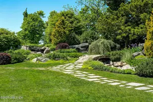 0 Rogers Island, Branford, CT 06405 - Photo 35