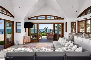 0 Rogers Island, Branford, CT 06405 - Photo 23