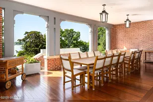 0 Rogers Island, Branford, CT 06405 - Photo 9