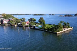 0 Rogers Island, Branford, CT 06405 - Photo 45