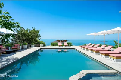 0 Rogers Island, Branford, CT 06405 - Photo 21