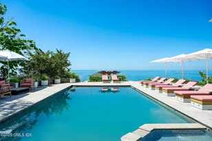 0 Rogers Island, Branford, CT 06405 - Photo 21