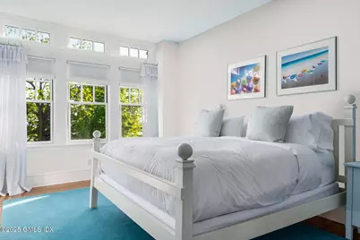 0 Rogers Island, Branford, CT 06405 - Photo 15