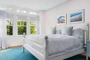 0 Rogers Island, Branford, CT 06405 - Photo 15