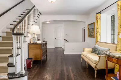 78 Khakum Wood Road, Greenwich, CT 06831 - Photo 3