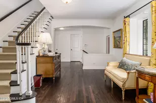 78 Khakum Wood Rd, Greenwich, CT 06831 - Photo 3