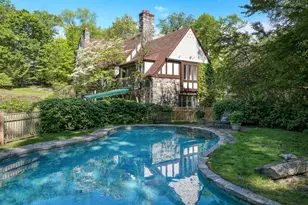 78 Khakum Wood Rd, Greenwich, CT 06831 - Photo 23