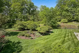 78 Khakum Wood Rd, Greenwich, CT 06831 - Photo 31