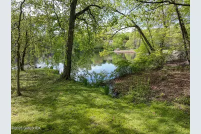 78 Khakum Wood Road, Greenwich, CT 06831 - Photo 33