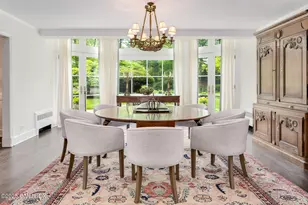 78 Khakum Wood Rd, Greenwich, CT 06831 - Photo 7