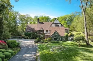 78 Khakum Wood Rd, Greenwich, CT 06831 - Photo 35