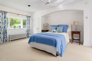 78 Khakum Wood Rd, Greenwich, CT 06831 - Photo 19