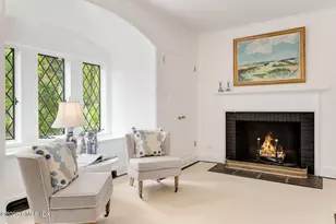 78 Khakum Wood Rd, Greenwich, CT 06831 - Photo 13