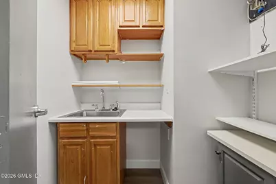 7 Riversville Road #3, Greenwich, CT 06831 - Photo 11