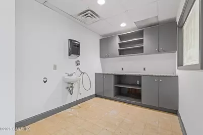 7 Riversville Road #3, Greenwich, CT 06831 - Photo 11