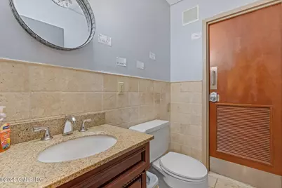 7 Riversville Road #3, Greenwich, CT 06831 - Photo 17