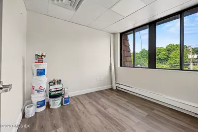 7 Riversville Road #3, Greenwich, CT 06831 - Photo 5