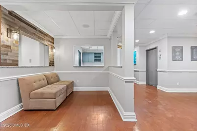 7 Riversville Road #3, Greenwich, CT 06831 - Photo 5