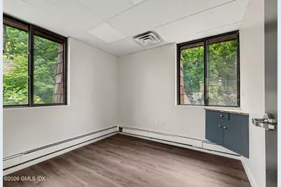 7 Riversville Road #3, Greenwich, CT 06831 - Photo 7