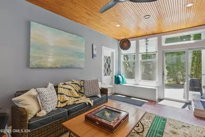 51 Orchard Place, Greenwich, CT 06830 - Photo 9