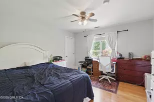 51 Orchard Pl, Greenwich, CT 06830 - Photo 15