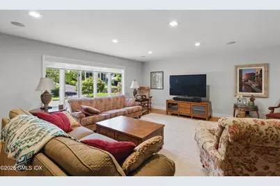 51 Orchard Place, Greenwich, CT 06830 - Photo 3