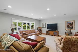 51 Orchard Pl, Greenwich, CT 06830 - Photo 3