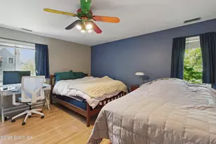 51 Orchard Pl, Greenwich, CT 06830 - Photo 13