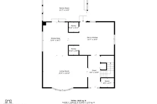 51 Orchard Pl, Greenwich, CT 06830 - Photo 17