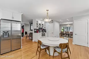 51 Orchard Pl, Greenwich, CT 06830 - Photo 7