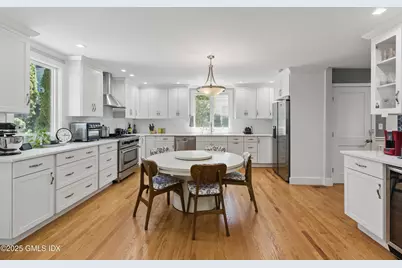 51 Orchard Place, Greenwich, CT 06830 - Photo 5