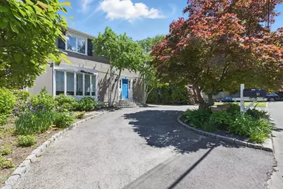 51 Orchard Place, Greenwich, CT 06830 - Photo 1