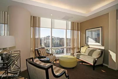 1 Broad Street #17C, Stamford, CT 06901 - Photo 19