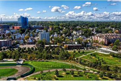 1 Broad Street #17C, Stamford, CT 06901 - Photo 5