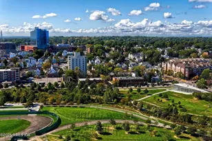 1 Broad St, Stamford, CT 06901 - Photo 5