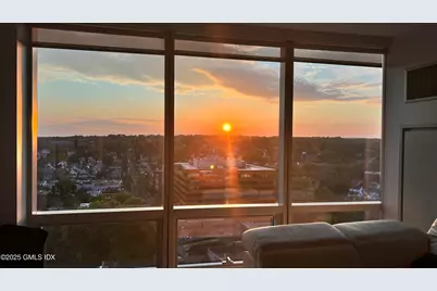 1 Broad Street #17C, Stamford, CT 06901 - Photo 13