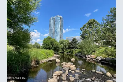 1 Broad Street #17C, Stamford, CT 06901 - Photo 15