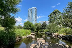 1 Broad St, Stamford, CT 06901 - Photo 15