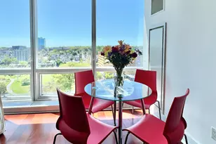 1 Broad St, Stamford, CT 06901 - Photo 3