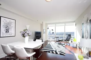 1 Broad St, Stamford, CT 06901 - Photo 1