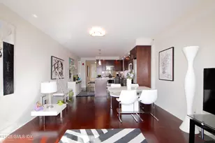 1 Broad St, Stamford, CT 06901 - Photo 5