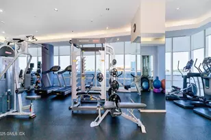 1 Broad St, Stamford, CT 06901 - Photo 17