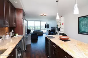 1 Broad St, Stamford, CT 06901 - Photo 7